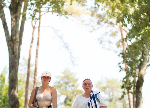 Ushuaia Villages La Colombière, 3* - 14