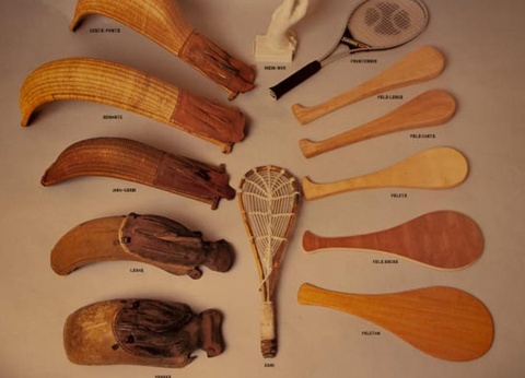 Camping Manex, 2* - 3