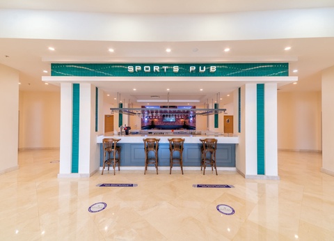 Hôtel Kefaluka Resort 5* - 24