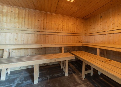 Sunêlia Camping Le Tropicana, 5* - 31