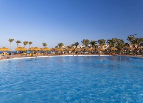 Secrets d'Egypte et Three Corners Equinox - 59