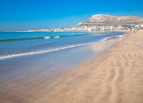 Ôclub Select Pickalbatros Palais Des Roses 5* - 18