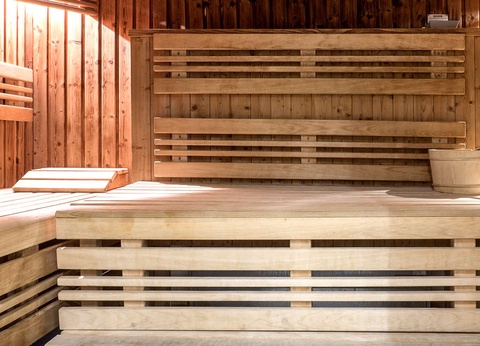 Escapade bien-être avec soin et accès spa, à deauville - 9