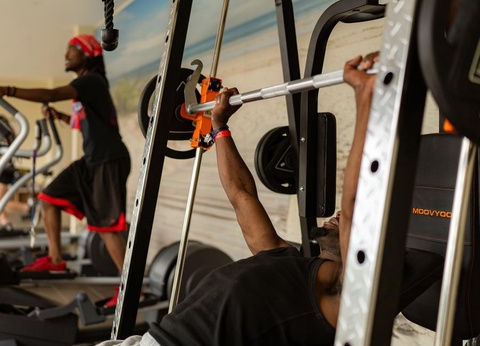 Sunêlia Camping Les Places Dorées, 5* - 53