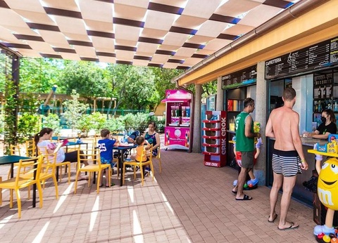 hu Montescudaio village, 3* - 27