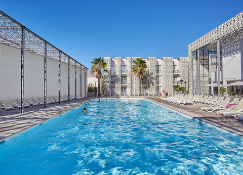 Résidence Collection Nakâra - 7