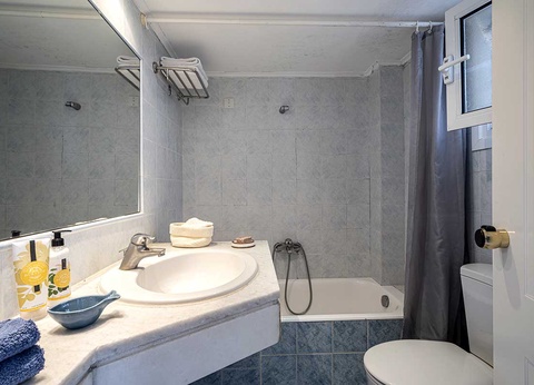 Club Lookéa Kinetta 4* - 17