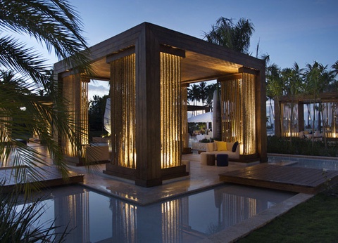 Hôtel Kappa Club Viva Wyndham V Samana 5* - 15