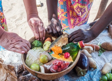 Circuit Regard sur le Sénégal authentique - 5