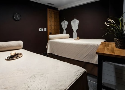 Club Framissima Évasion Bakour Punta Cana Suites ***** - 26