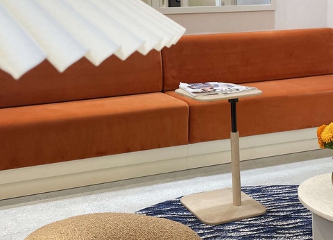 Escapade romantique dans le coeur du Quartier Latin de Paris - 3* - 3