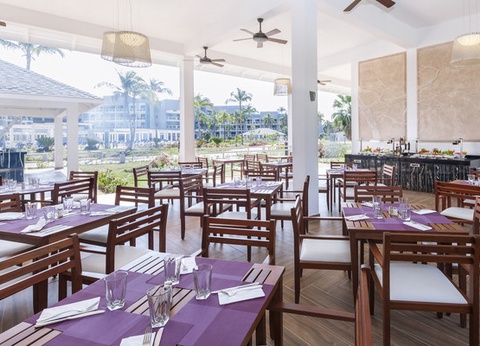 Hôtel Adult Only - Sol Varadero Beach. **** - 13