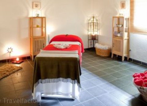 Résidence Orelle 3 Vallées 3* by Resid&Co - 5