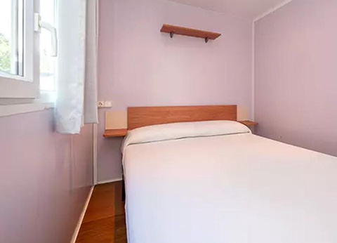 Aunis Club Vendée, 4* - 100