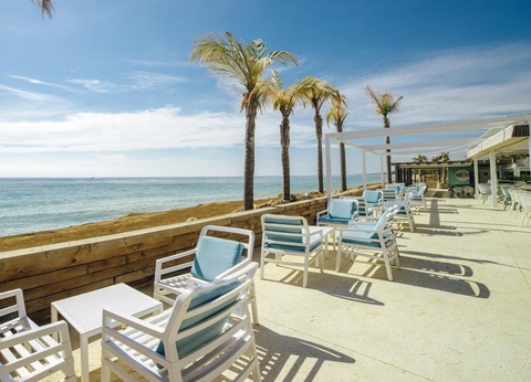 Camping Alannia Els Prats - 57