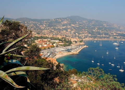 Camping Green Park, 4* - 22