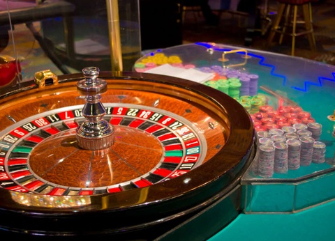 Profitez ensemble au bord de la mer à Blankenberge! - 3* - 15