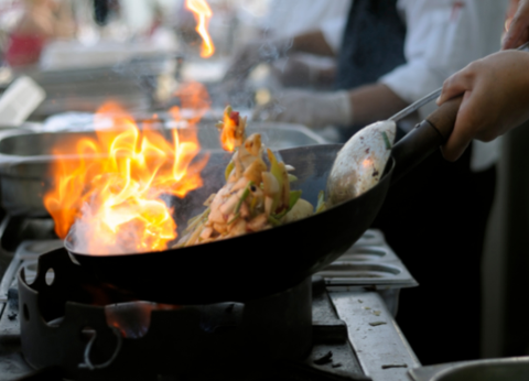 Circuit Mille et Une Saveurs du Vietnam 3* - 17