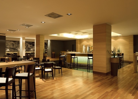 Hôtel Valamar Lacroma 4* - 21