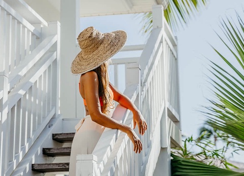 Hôtel Le Récif 3* - 9