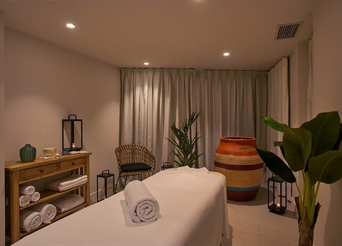 Hôtel Ôclub Expérience Alua Calvia Mallorca 4* - 15