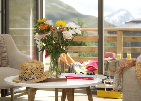 Résidence Collection L'Eclose - 17