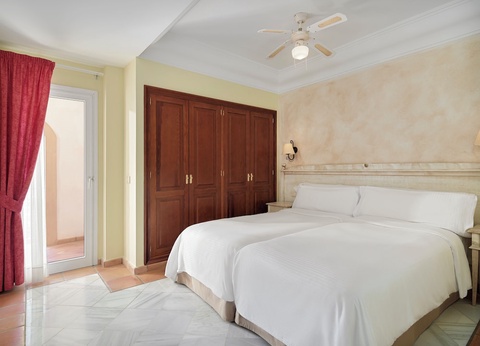 Hôtel Las Águilas Tenerife Affiliated by Meliá 4* - 8