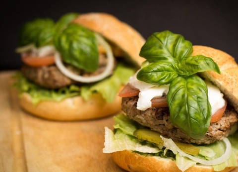 Country Park - Caming Les Etangs Fleuris 3* - 27