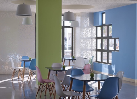 Hôtel Atlantica Plimmiri 4* - tout compris - 14