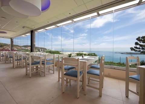 Hôtel Bali Paradise 4* - 7