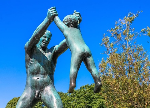 Croisière Le Royaume Boréal - 14