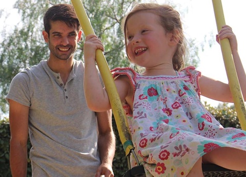 Camping Domaine de Sainte Véziane, 4* - 19