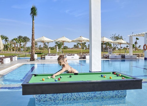 Combiné Déesses du Nil et Pure Life (adult only) - 8