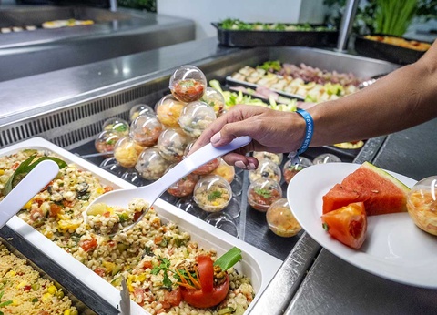 Club Marmara Hyères promotion - 25