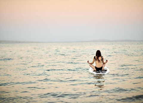 Combiné Déesses du Nil et Pure Life (adult only) - 10