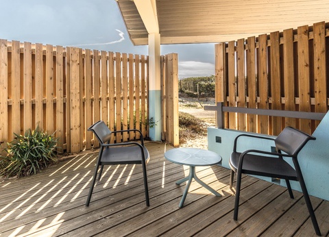 Belambra Clubs Les Estagnots 4B (Club en location) - 12