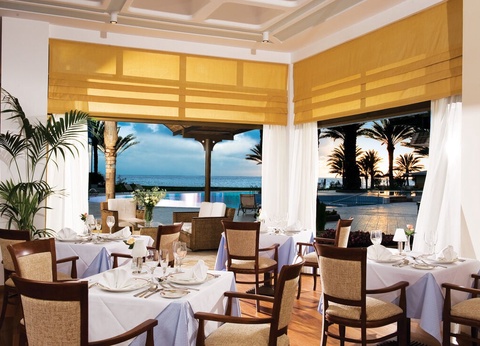 Hôtel Athena Beach 4* sup. - 14