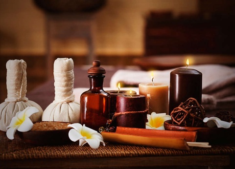 Pause détente à Leucate - 4* - 10