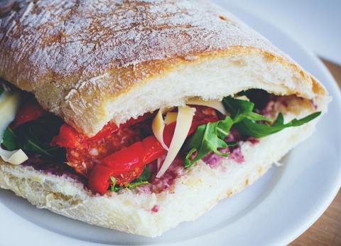 Country Park - Caming Les Etangs Fleuris 3* - 26