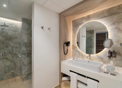 Hôtel Serenade All Suites 5* - 10