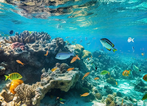 Circuit Rêverie Balinaise - 4