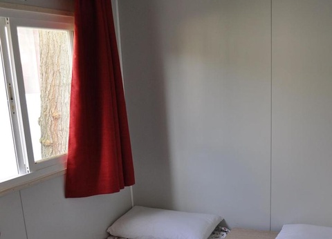 Camping Mas Patoxas, 4* - 70