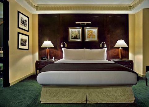 Sofitel New York 4* « sans transfert » - 5