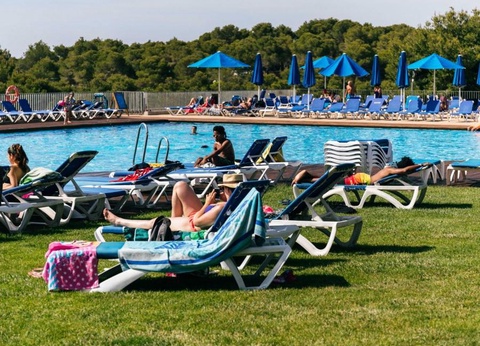 Camping Vilanova Park, 4* - 18