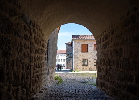 Camping La Fressange - 21