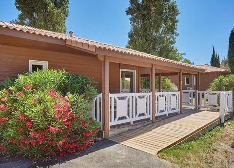 Résidence Référence Shangri-La - 25