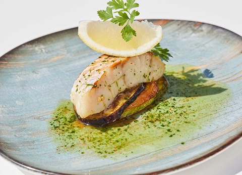 Hôtel TUI Sélection Tui Blue Los Gigantes 4* - 28