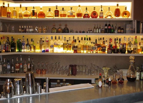 Parenthèse bien-être à Cognac - 4* - 11