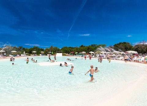 hu Montescudaio village, 3* - 8