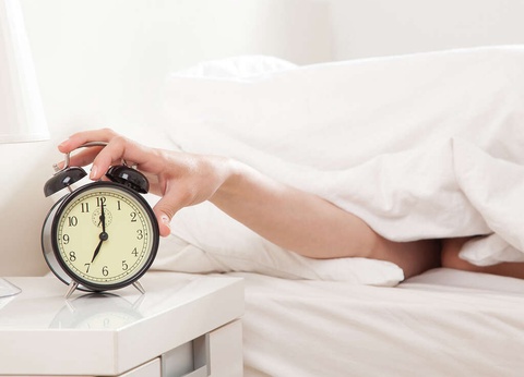 Séjour de luxe 5* dans le quartier Européen à Bruxelles - 5* - 18